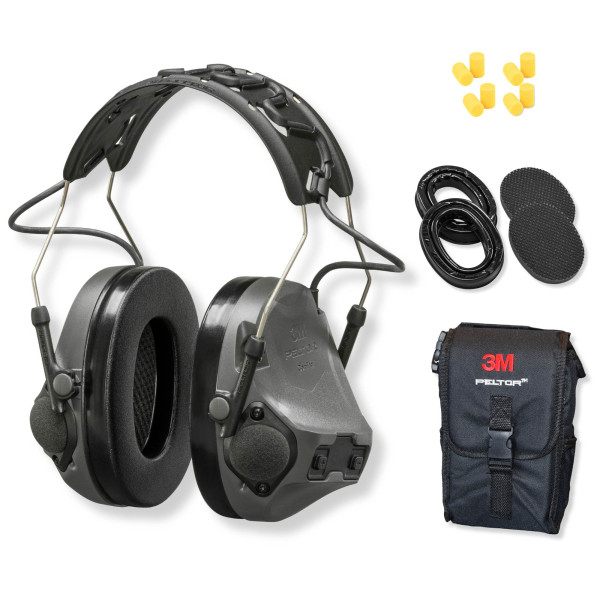 ComTac VIII MT14H418A-02 GE Comfort Pack