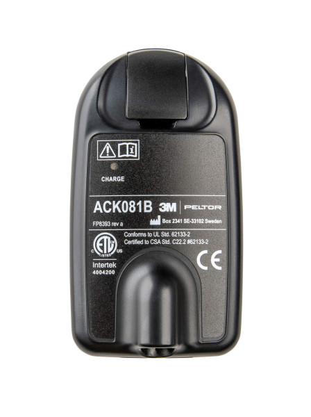 ACK081B Akku