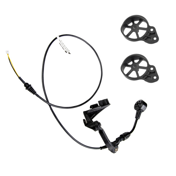 MT74V-1 Mikrofon Upgrade Kit für CH-3 Headset und Versaflo