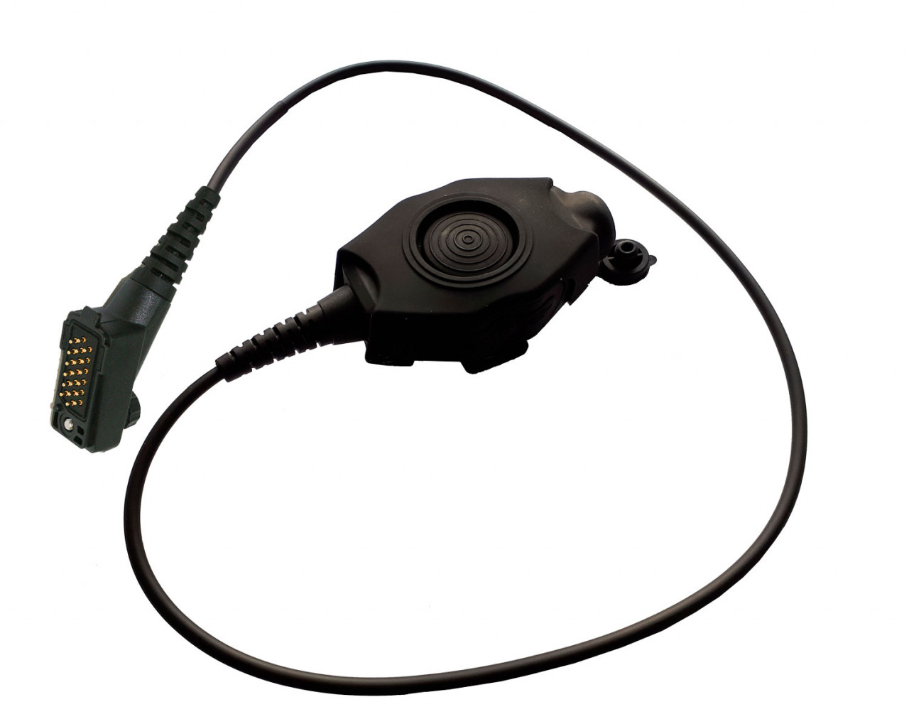 TPH900 Fahrzeug Adapter GPS