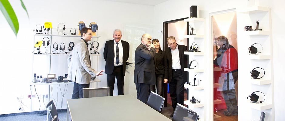 showroom4